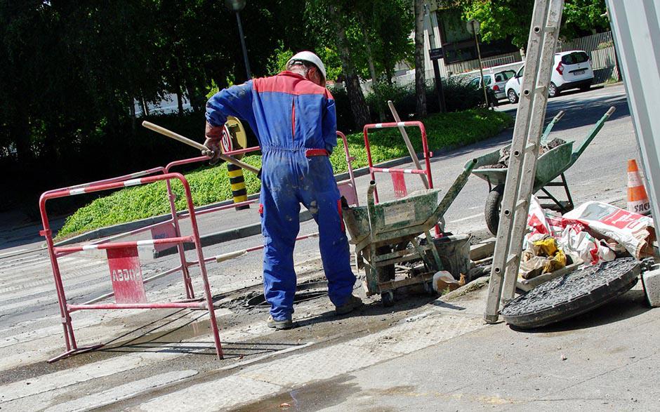 tarif débouchage canalisation Paris 1